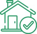 赛事策划